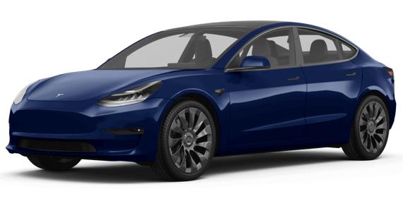 TESLA MODEL 3 2023 5YJ3E1EB7PF471394 image TESLA MODEL 3 2023 5YJ3E1EB7PF471394 image